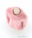 O'Neill Fuzzy Fleece Kids Sweater, O'Neill, Pink, , Girl, 0199-10371, 5638232752, 8720388551186, N4-04.jpg