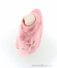 O'Neill Fuzzy Fleece Kids Sweater, O'Neill, Pink, , Girl, 0199-10371, 5638232752, 8720388551186, N4-09.jpg