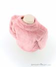 O'Neill Fuzzy Fleece Kids Sweater, O'Neill, Pink, , Girl, 0199-10371, 5638232752, 8720388551186, N4-14.jpg