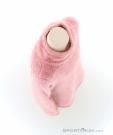 O'Neill Fuzzy Fleece Kids Sweater, O'Neill, Pink, , Girl, 0199-10371, 5638232752, 8720388551186, N4-19.jpg