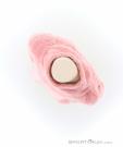 O'Neill Fuzzy Fleece Kids Sweater, O'Neill, Pink, , Girl, 0199-10371, 5638232752, 8720388551186, N5-05.jpg