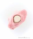 O'Neill Fuzzy Fleece Kids Sweater, O'Neill, Pink, , Girl, 0199-10371, 5638232752, 8720388551186, N5-10.jpg