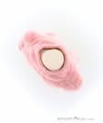 O'Neill Fuzzy Fleece Kids Sweater, O'Neill, Pink, , Girl, 0199-10371, 5638232752, 8720388551186, N5-15.jpg