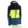 O'Neill Carbonite Snow Kinder Skijacke, O'Neill, Blau, , Jungs, 0199-10373, 5638232777, 8720388550530, N2-02.jpg