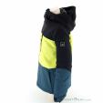 O'Neill Carbonite Snow Kinder Skijacke, O'Neill, Blau, , Jungs, 0199-10373, 5638232777, 8720388550530, N2-07.jpg