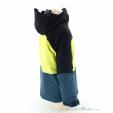 O'Neill Carbonite Snow Kinder Skijacke, O'Neill, Blau, , Jungs, 0199-10373, 5638232777, 8720388550530, N2-17.jpg