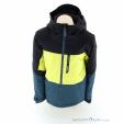 O'Neill Carbonite Snow Kids Ski Jacket, O'Neill, Blue, , Boy, 0199-10373, 5638232777, 8720388550530, N3-03.jpg