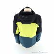 O'Neill Carbonite Snow Kids Ski Jacket, O'Neill, Blue, , Boy, 0199-10373, 5638232777, 8720388550530, N3-13.jpg