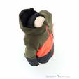 O'Neill Carbonite Snow Kids Ski Jacket, O'Neill, Olive-Dark Green, , Boy, 0199-10373, 5638232782, 8720388550523, N4-19.jpg