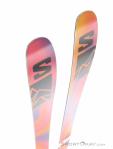 Salomon QST 106 Sci Freeride 2025, Salomon, Arancione, , Uomo,Unisex, 0018-11958, 5638232788, 195751609722, N4-09.jpg