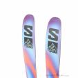 Salomon QST 98 Allmountainski 2025, Salomon, Lila, , Herren,Unisex, 0018-11959, 5638232790, 195751609685, N3-13.jpg