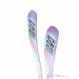 Salomon QST 98 All Mountain Skis 2025, Salomon, Purple, , Male,Unisex, 0018-11959, 5638232790, 195751609685, N4-14.jpg