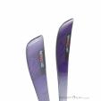 Salomon QST 98 All Mountain Skis 2025, Salomon, Purple, , Male,Unisex, 0018-11959, 5638232790, 195751609685, N4-19.jpg