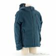 O'Neill Hammer Snow Kids Ski Jacket, O'Neill, Blue, , Boy, 0199-10374, 5638232794, 8720388550127, N1-01.jpg