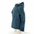 O'Neill Hammer Snow Kids Ski Jacket, O'Neill, Blue, , Boy, 0199-10374, 5638232794, 8720388550127, N1-06.jpg