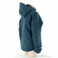 O'Neill Hammer Snow Kids Ski Jacket, O'Neill, Blue, , Boy, 0199-10374, 5638232794, 8720388550127, N1-16.jpg