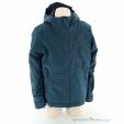 O'Neill Hammer Snow Kids Ski Jacket, O'Neill, Blue, , Boy, 0199-10374, 5638232794, 8720388550127, N2-02.jpg