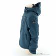 O'Neill Hammer Snow Kids Ski Jacket, O'Neill, Blue, , Boy, 0199-10374, 5638232794, 8720388550127, N2-07.jpg