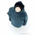 O'Neill Hammer Snow Kids Ski Jacket, O'Neill, Blue, , Boy, 0199-10374, 5638232794, 8720388550127, N4-04.jpg