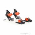 Salomon Strive 14 MN Lien freeride, Salomon, Orange, , , 0018-11893, 5638232800, 195751324106, N1-01.jpg