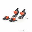 Salomon Strive 14 MN Freeridebindung, Salomon, Orange, , , 0018-11893, 5638232800, 195751324106, N1-06.jpg