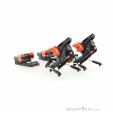 Salomon Strive 14 MN Lien freeride, Salomon, Orange, , , 0018-11893, 5638232800, 195751324106, N1-11.jpg