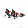 Salomon Strive 14 MN Freeride Bindings, Salomon, Orange, , , 0018-11893, 5638232800, 195751324106, N1-16.jpg