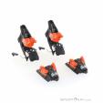 Salomon Strive 14 MN Freeride Bindings, Salomon, Orange, , , 0018-11893, 5638232800, 195751324106, N2-02.jpg