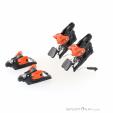 Salomon Strive 14 MN Freeride Bindings, Salomon, Orange, , , 0018-11893, 5638232800, 195751324106, N2-07.jpg