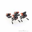 Salomon Strive 14 MN Freeride Bindings, Salomon, Orange, , , 0018-11893, 5638232800, 195751324106, N2-12.jpg