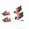 Salomon Strive 14 MN Freeride Bindings, Salomon, Orange, , , 0018-11893, 5638232800, 195751324106, N3-08.jpg