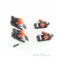 Salomon Strive 14 MN Freeride Bindings, Salomon, Orange, , , 0018-11893, 5638232800, 195751324106, N3-18.jpg