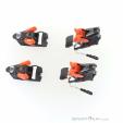 Salomon Strive 14 MN Freeride Bindings, Salomon, Orange, , , 0018-11893, 5638232800, 195751324106, N4-09.jpg