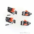 Salomon Strive 14 MN Freeride Bindings, Salomon, Orange, , , 0018-11893, 5638232800, 195751324106, N4-19.jpg