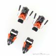 Salomon Strive 14 MN Freeride Bindings, Salomon, Orange, , , 0018-11893, 5638232800, 195751324106, N5-05.jpg