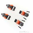 Salomon Strive 14 MN Freeridebindung, Salomon, Orange, , , 0018-11893, 5638232800, 195751324106, N5-10.jpg