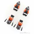 Salomon Strive 14 MN Freeride Bindings, Salomon, Orange, , , 0018-11893, 5638232800, 195751324106, N5-15.jpg