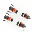 Salomon Strive 14 MN Freeridebindung, Salomon, Orange, , , 0018-11893, 5638232800, 195751324106, N5-20.jpg