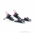 Salomon S/Lab Shift2 13 Multinorm Ski Touring Bindings, Salomon, Purple, , , 0018-11960, 5638232807, 195751610643, N1-01.jpg