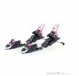 Salomon S/Lab Shift2 13 Multinorm Ski Touring Bindings, Salomon, Purple, , , 0018-11960, 5638232807, 195751610643, N1-06.jpg