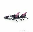 Salomon S/Lab Shift2 13 Multinorm Ski Touring Bindings, Salomon, Purple, , , 0018-11960, 5638232807, 195751610643, N1-11.jpg