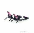 Salomon S/Lab Shift2 13 Multinorm Ski Touring Bindings, Salomon, Purple, , , 0018-11960, 5638232807, 195751610643, N1-16.jpg