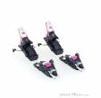 Salomon S/Lab Shift2 13 Multinorm Ski Touring Bindings, Salomon, Purple, , , 0018-11960, 5638232807, 195751610643, N2-02.jpg