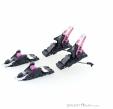 Salomon S/Lab Shift2 13 Multinorm Ski Touring Bindings, Salomon, Purple, , , 0018-11960, 5638232807, 195751610643, N2-07.jpg