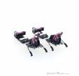 Salomon S/Lab Shift2 13 Multinorm Ski Touring Bindings, Salomon, Purple, , , 0018-11960, 5638232807, 195751610643, N2-12.jpg