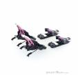 Salomon S/Lab Shift2 13 Multinorm Ski Touring Bindings, Salomon, Purple, , , 0018-11960, 5638232807, 195751610643, N2-17.jpg