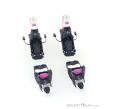 Salomon S/Lab Shift2 13 Multinorm Ski Touring Bindings, Salomon, Purple, , , 0018-11960, 5638232807, 195751610643, N3-03.jpg