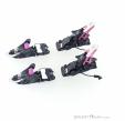 Salomon S/Lab Shift2 13 Multinorm Ski Touring Bindings, Salomon, Purple, , , 0018-11960, 5638232807, 195751610643, N3-08.jpg