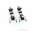 Salomon S/Lab Shift2 13 Multinorm Ski Touring Bindings, Salomon, Purple, , , 0018-11960, 5638232807, 195751610643, N3-13.jpg