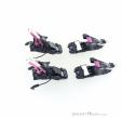 Salomon S/Lab Shift2 13 Multinorm Ski Touring Bindings, Salomon, Purple, , , 0018-11960, 5638232807, 195751610643, N3-18.jpg